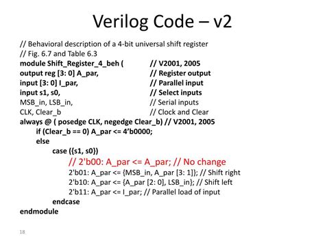 If needed VHDL, SystemC code can also be provided; Easy to use Verilog Test Environment with Verilog Testcases; Lint, CDC, Synthesis, Simulation Scripts with. . Dma verilog code
